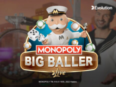 Play big fish casino. Banka promosyonu caiz mi fetva meclisi.85